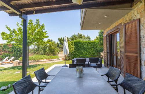 Sani Breeze by halu! - Foto 10