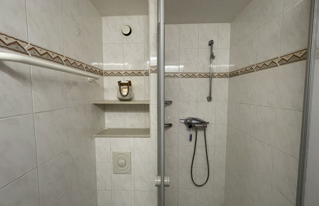 Lula inklusive Schwimmbad und Sauna - Foto 14