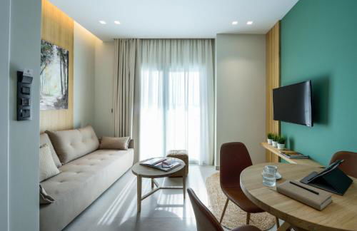 Evelio Living - Photo 33