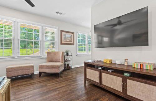 Bright & Polished Getaway - Foto 66