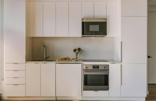 Hôtel Monroe - Downtown Montreal - Foto 33