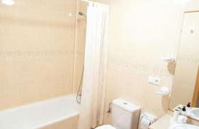 Bungalow Casa Sol - Foto 16