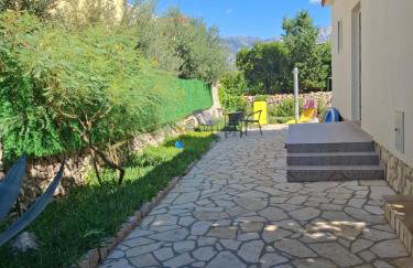 Kuća za odmor Ana - Photo 16