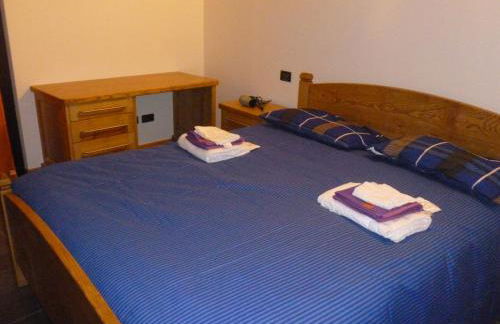 Agriturismo Prada - Foto 10