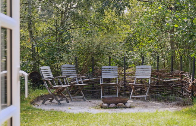 "Estel" - 900m from the sea - Photo 3