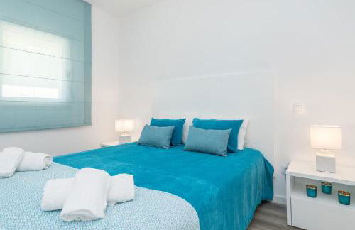 NazOndas Ap - Foto 14