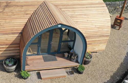 Oak Tree Retreat - Photo 21