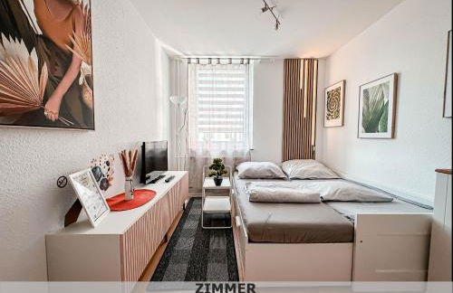 LM-ApartmentsMainz-03 - Foto 9