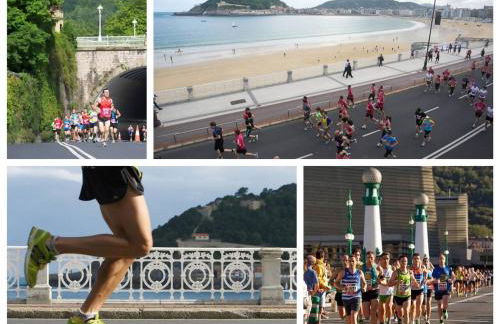 Sereno refugio en barrio residencial - Foto 25