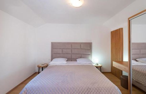 Lovely Home In Slivnica With Wifi - Foto 26