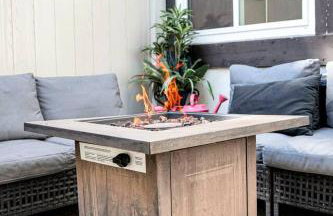 Family 4BR Home 15 min to Disneyland & Beach - Foto 55