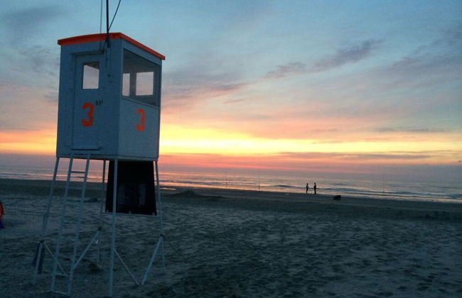 Sonnensteg Modern Retreat - Foto 11