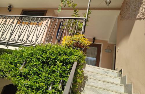 Alma Andaluza - Holiday Apartments - Foto 63