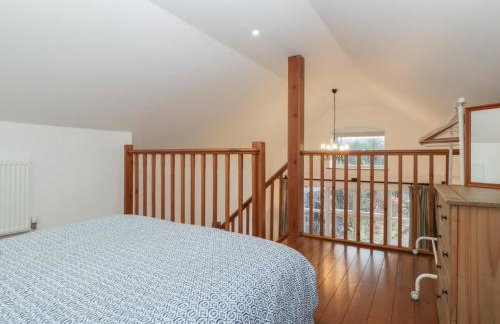 Horse Gin - Photo 17