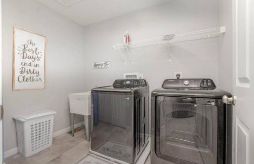 Cul de sac home in Family friendly community - Foto 21