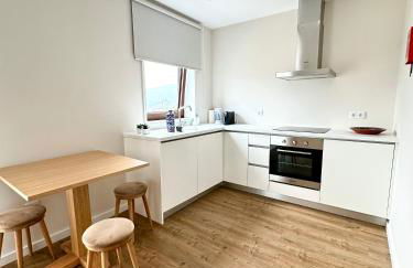 Refúgio Verde Douro - Foto 3