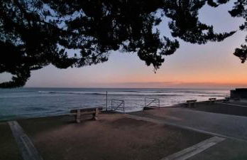 Appartement neuf 39m2 avec balcon à 250m de la plage - Foto 25