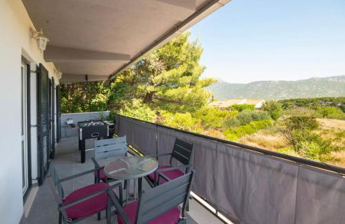 Kuća za odmor Stina, Kučiće - Photo 32