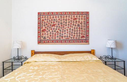 Case Vacanza Filetto a Marina di Campo - Foto 27