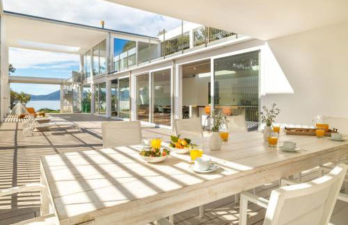 Seafront Villa Sunset Alcudia - Foto 10