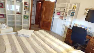 Appartamento Hygge House - Photo 3