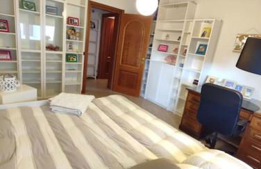 Appartamento Hygge House - Foto 3