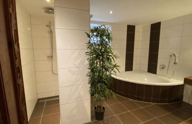 Chalet in Grosskirchheim in Carinthia With Sauna - Foto 26