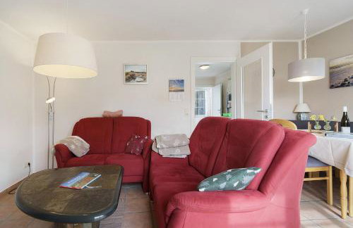 Klaus Jensen , Unter den Linden - Foto 32