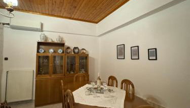 TRADITIONAL HOUSE IN THE VILLAGE - Foto 4