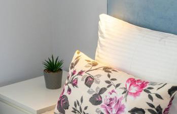 Sun Angelo luxury apartment in Paradise 1 - Foto 13