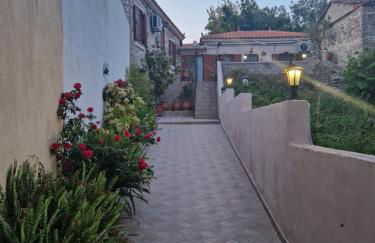 Afroditi's 1 - Photo 79