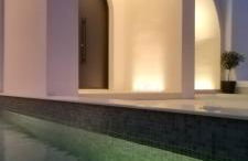 Artium Villa with Outdoor Pool hosted by K&K - Photo 48