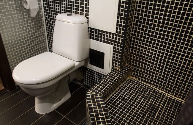 Apartment Etazhydaily Lenina - Foto 7