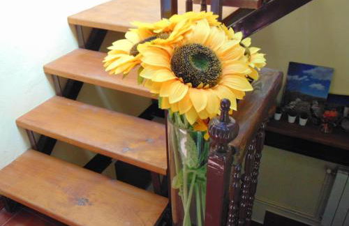 Villa Riaza - Foto 8