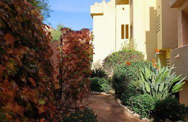 Duquesa Village Cozy Apartment Golf & Beach (Manilva - Malaga) - Photo 35