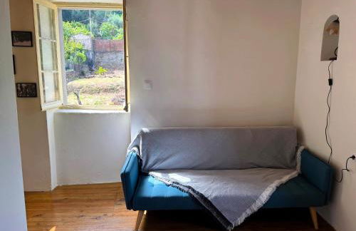 Olive Spell Gastouri House - Foto 27