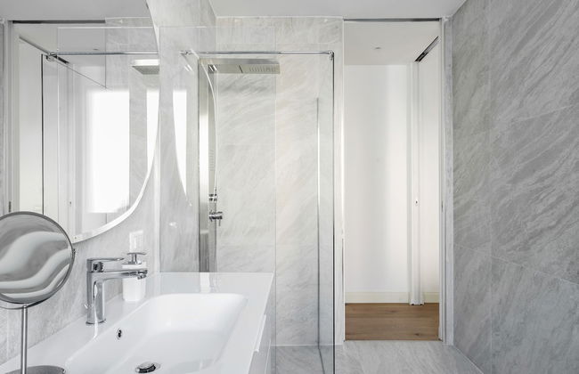 Pure White - Foto 13