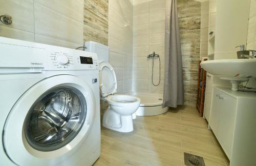 Apartman Noa - Foto 21