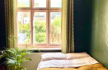 3 Bedroom Spacious Seaside Apartment with Estuary Views - Foto 12