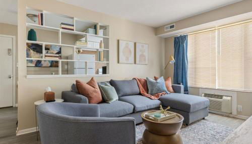 Heights Sweet - Libby Unit 7 - Foto 2