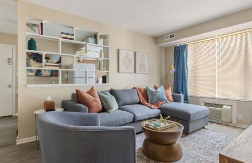 Heights Sweet - Libby Unit 7 - Foto 2