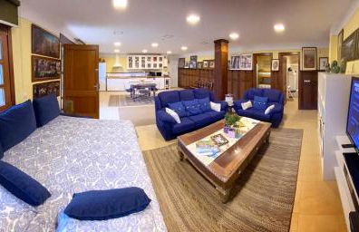 Loft 80 mts en un entorno natural. - Foto 10