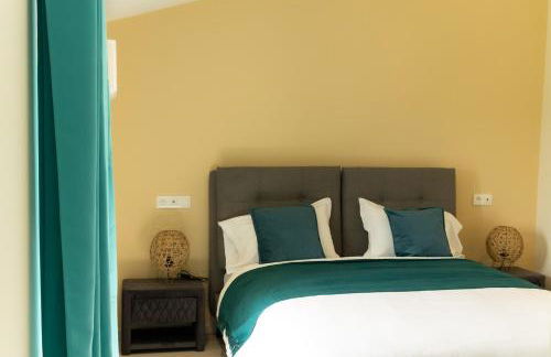 Gites du Fort au Prince - Foto 49