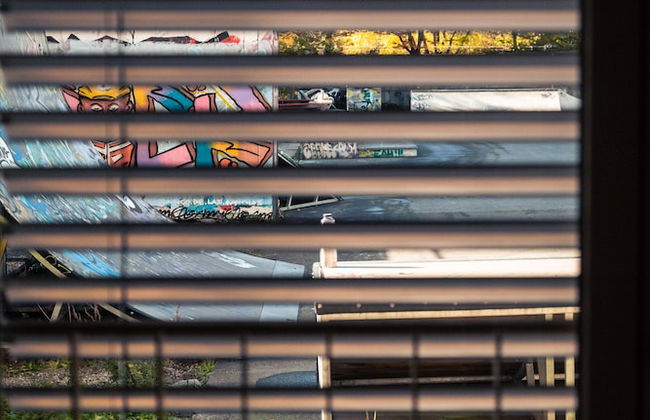 Los Lorentes Residences - Foto 67