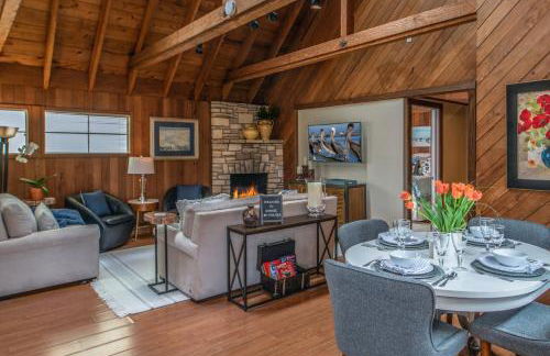 3796 The Madden Suite apts - Photo 6