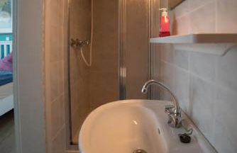 Ferienwohnung Am Waldrand - Foto 19