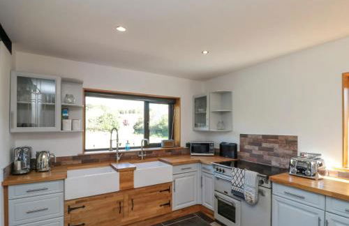 Meadowside - Foto 59