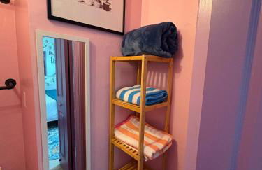 The Sisters Casitas Frida & Violeta - 2 FULL APTS - Foto 11