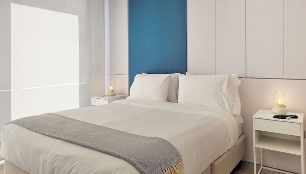 Castelmola by Wynwood House - Foto 5, Habitación