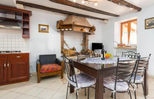 Holiday Home Villa Paula by Interhome - Foto 28